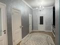 Дом · 7 комнат · 200 м², мкр Асар , Сейхун 74 — Рядом лицей 89 за 90 000 〒 в Шымкенте, Абайский р-н — фото 15
