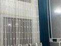Дом · 7 комнат · 200 м², мкр Асар , Сейхун 74 — Рядом лицей 89 за 90 000 〒 в Шымкенте, Абайский р-н — фото 18