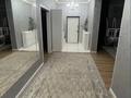 Дом · 7 комнат · 200 м², мкр Асар , Сейхун 74 — Рядом лицей 89 за 90 000 〒 в Шымкенте, Абайский р-н — фото 8