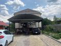 Дом · 8 комнат · 400 м², Туздыбастау Касымбек Ахмадиева 23 23 — Жылкыбай за 120 000 ₸ в Алматинской обл.