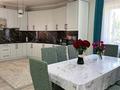 Дом · 8 комнат · 400 м², Туздыбастау Касымбек Ахмадиева 23 23 — Жылкыбай за 120 000 ₸ в Алматинской обл. — фото 10
