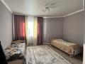 Дом · 8 комнат · 400 м², Туздыбастау Касымбек Ахмадиева 23 23 — Жылкыбай за 120 000 ₸ в Алматинской обл. — фото 13