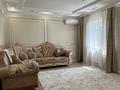 Дом · 8 комнат · 400 м², Туздыбастау Касымбек Ахмадиева 23 23 — Жылкыбай за 120 000 ₸ в Алматинской обл. — фото 4