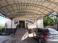 Дом · 8 комнат · 400 м², Туздыбастау Касымбек Ахмадиева 23 23 — Жылкыбай за 120 000 ₸ в Алматинской обл. — фото 5