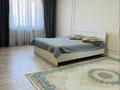 Дом · 8 комнат · 400 м², Туздыбастау Касымбек Ахмадиева 23 23 — Жылкыбай за 120 000 ₸ в Алматинской обл. — фото 6