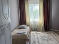 Дом · 8 комнат · 400 м², Туздыбастау Касымбек Ахмадиева 23 23 — Жылкыбай за 120 000 ₸ в Алматинской обл. — фото 7