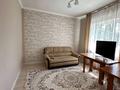 Дом · 8 комнат · 400 м², Туздыбастау Касымбек Ахмадиева 23 23 — Жылкыбай за 120 000 ₸ в Алматинской обл. — фото 8