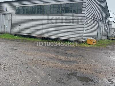 Өнеркәсіптік база · 2 га, Ярослава Гашека 27 — Напротив ТЭЦ-2, бағасы: 800 〒 в Петропавловске