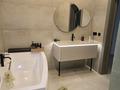 Жеке үй · 4 бөлме · 120 м² · 120 жүзд., Абая, бағасы: 115 млн ₸ в Мерей (Селекция) — фото 10