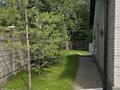 Жеке үй · 4 бөлме · 120 м² · 120 жүзд., Абая, бағасы: 115 млн ₸ в Мерей (Селекция) — фото 14