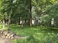 Жеке үй · 4 бөлме · 120 м² · 120 жүзд., Абая, бағасы: 115 млн ₸ в Мерей (Селекция) — фото 15