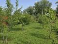 Жеке үй · 4 бөлме · 120 м² · 120 жүзд., Абая, бағасы: 115 млн ₸ в Мерей (Селекция) — фото 21
