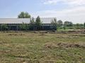 Жеке үй · 4 бөлме · 120 м² · 120 жүзд., Абая, бағасы: 115 млн ₸ в Мерей (Селекция) — фото 22