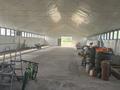Жеке үй · 4 бөлме · 120 м² · 120 жүзд., Абая, бағасы: 115 млн ₸ в Мерей (Селекция) — фото 28
