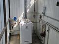 Жеке үй · 4 бөлме · 120 м² · 120 жүзд., Абая, бағасы: 115 млн ₸ в Мерей (Селекция) — фото 29