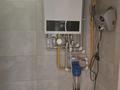 Жеке үй · 4 бөлме · 120 м² · 120 жүзд., Абая, бағасы: 115 млн ₸ в Мерей (Селекция) — фото 31