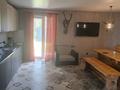 Жеке үй · 4 бөлме · 120 м² · 120 жүзд., Абая, бағасы: 115 млн ₸ в Мерей (Селекция) — фото 34