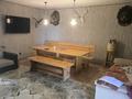 Жеке үй · 4 бөлме · 120 м² · 120 жүзд., Абая, бағасы: 115 млн ₸ в Мерей (Селекция) — фото 35