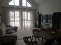 Жеке үй · 4 бөлме · 120 м² · 120 жүзд., Абая, бағасы: 115 млн ₸ в Мерей (Селекция) — фото 4