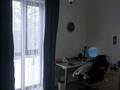 Жеке үй · 4 бөлме · 120 м² · 120 жүзд., Абая, бағасы: 115 млн ₸ в Мерей (Селекция) — фото 9
