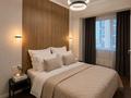 2-бөлмелі пәтер · 42 м² · 6/20 қабат, Серкебаева 146/5, бағасы: 25 000 ₸ в Алматы, Бостандыкский р-н