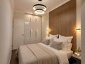 2-бөлмелі пәтер · 42 м² · 6/20 қабат, Серкебаева 146/5, бағасы: 25 000 ₸ в Алматы, Бостандыкский р-н — фото 2