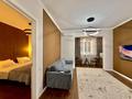 2-бөлмелі пәтер · 42 м² · 6/20 қабат, Серкебаева 146/5, бағасы: 25 000 ₸ в Алматы, Бостандыкский р-н — фото 6