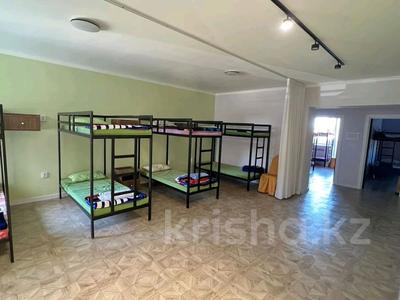 Хостел · 106 м² за 49 млн ₸ в Астане, Алматы р-н