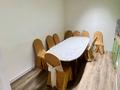 Хостел · 106 м² за 49 млн ₸ в Астане, Алматы р-н — фото 11