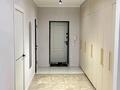 Хостел · 106 м² за 49 млн ₸ в Астане, Алматы р-н — фото 12