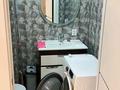 Хостел · 106 м² за 49 млн ₸ в Астане, Алматы р-н — фото 15