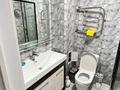 Хостел · 106 м² за 49 млн ₸ в Астане, Алматы р-н — фото 16
