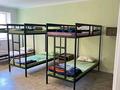 Хостел · 106 м² за 49 млн ₸ в Астане, Алматы р-н — фото 4