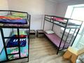 Хостел · 106 м² за 49 млн ₸ в Астане, Алматы р-н — фото 6