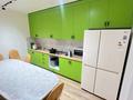 Хостел · 106 м² за 49 млн ₸ в Астане, Алматы р-н — фото 9