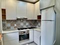 1-комнатная квартира · 34 м² · 1/5 этаж, мкр Кемел (Первомайское), Жайсан 7 — Район Камаз Центр за 200 000 ₸ в Алматы, Жетысуский р-н — фото 6