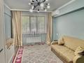 1-комнатная квартира · 34 м² · 1/5 этаж, мкр Кемел (Первомайское), Жайсан 7 — Район Камаз Центр за 200 000 ₸ в Алматы, Жетысуский р-н — фото 2