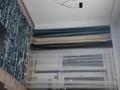 1-комнатная квартира · 34 м² · 10/10 этаж, Райымбека 481/1 — Asia park за 22 млн ₸ в Алматы, Алатауский р-н — фото 2
