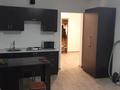 1-комнатная квартира · 34 м² · 10/10 этаж, Райымбека 481/1 — Asia park за 22 млн ₸ в Алматы, Алатауский р-н — фото 4