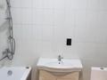 1-комнатная квартира · 34 м² · 10/10 этаж, Райымбека 481/1 — Asia park за 22 млн ₸ в Алматы, Алатауский р-н — фото 5