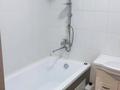1-комнатная квартира · 34 м² · 10/10 этаж, Райымбека 481/1 — Asia park за 22 млн ₸ в Алматы, Алатауский р-н — фото 6