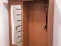 1-комнатная квартира · 34 м² · 10/10 этаж, Райымбека 481/1 — Asia park за 22 млн ₸ в Алматы, Алатауский р-н — фото 8