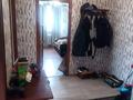 3-комнатная квартира · 60.6 м² · 3/5 этаж, Брусиловского 5 за 23.5 млн ₸ в Петропавловске — фото 7