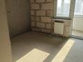 1-бөлмелі пәтер · 40 м² · 5/12 қабат, Райымбека — Ауэзова, бағасы: 33.5 млн ₸ в Алматы, Алмалинский р-н — фото 8