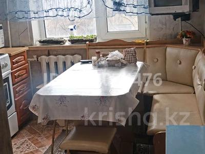 2-комнатная квартира · 49.8 м² · 3/5 этаж, мкр 8, Алии Молдагуловой 47/2 — Рядом ж/д Управление за 15 млн ₸ в Актобе