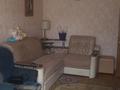 2-комнатная квартира · 49.8 м² · 3/5 этаж, мкр 8, Алии Молдагуловой 47/2 — Рядом ж/д Управление за 15 млн ₸ в Актобе — фото 2