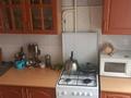 2-комнатная квартира · 49.8 м² · 3/5 этаж, мкр 8, Алии Молдагуловой 47/2 — Рядом ж/д Управление за 15 млн ₸ в Актобе — фото 4