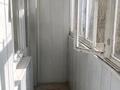 2-комнатная квартира · 49.8 м² · 3/5 этаж, мкр 8, Алии Молдагуловой 47/2 — Рядом ж/д Управление за 15 млн ₸ в Актобе — фото 8