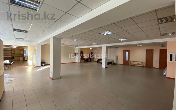Свободное назначение • 336 м² за 504 000 〒 в Павлодаре — фото 2