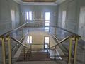 Еркін · 1500 м², бағасы: 480 млн ₸ в Талгаре — фото 3